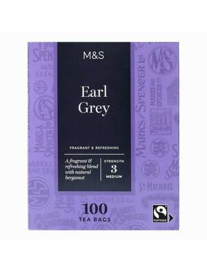 Porcovany_Earl_Grey_129,90Kc.jpg
